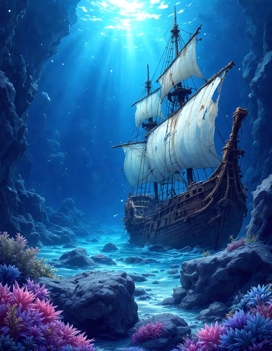 130e051a-aa93-4e5a-9749-0d54ca584f14-freepik__8k-anime-artwork-under-the-ocean-in-the-deep-sea-b__82018_250321063051_Filename Text 2_00001_Filename Text 3_result.jpg